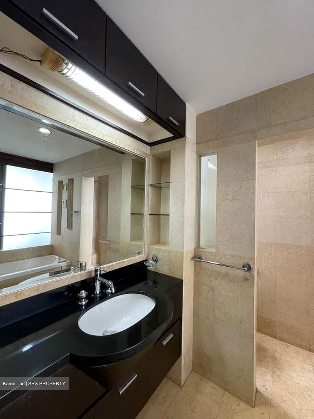 Hillington Green (D23), Condominium #616934271